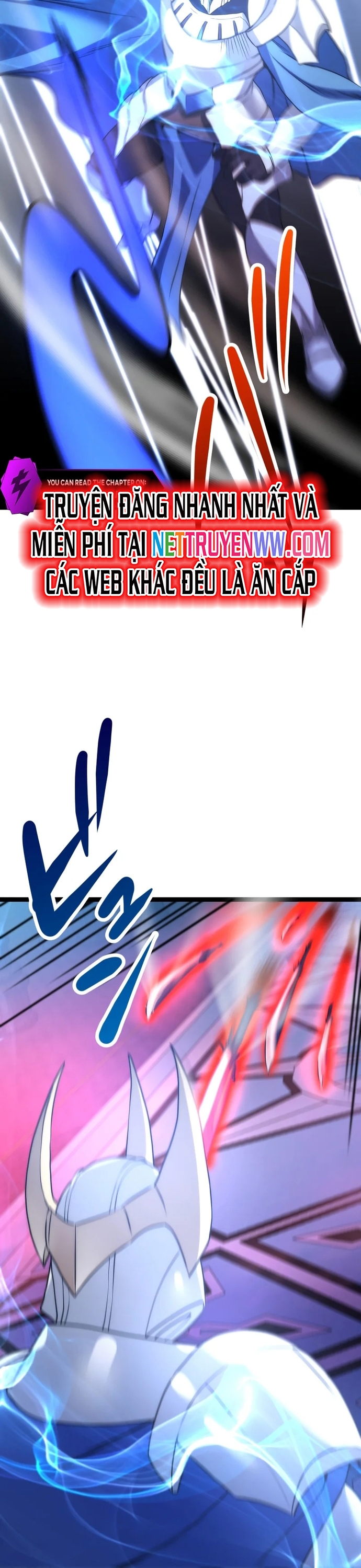 Kiếm Sư Huyền Thoại: Chỉ Mình Ta Có Thể Rèn Kiếm Từ Quái: Chapter 9