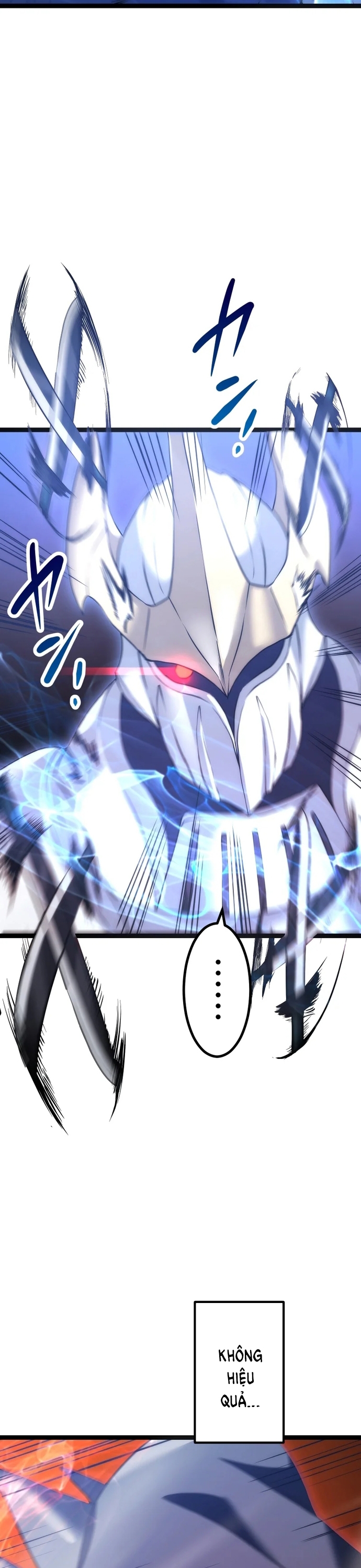 Kiếm Sư Huyền Thoại: Chỉ Mình Ta Có Thể Rèn Kiếm Từ Quái: Chapter 9