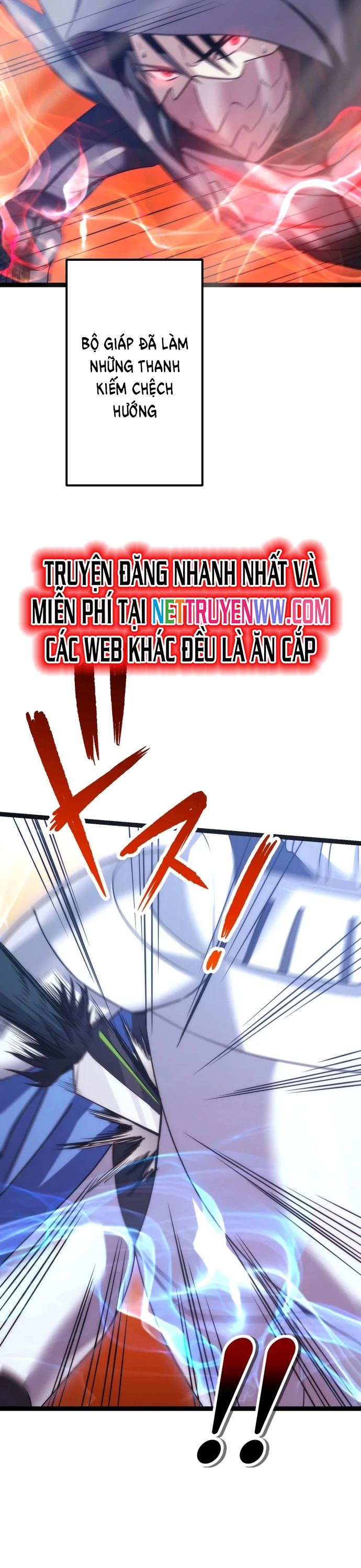 Kiếm Sư Huyền Thoại: Chỉ Mình Ta Có Thể Rèn Kiếm Từ Quái: Chapter 9