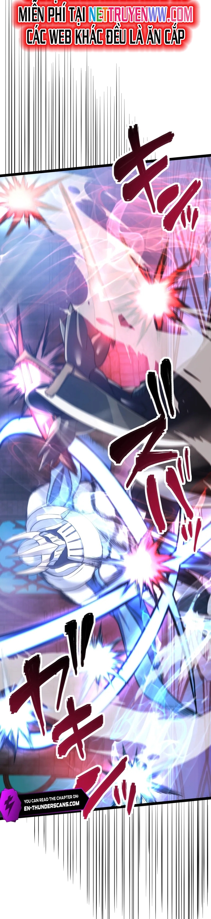 Kiếm Sư Huyền Thoại: Chỉ Mình Ta Có Thể Rèn Kiếm Từ Quái: Chapter 9