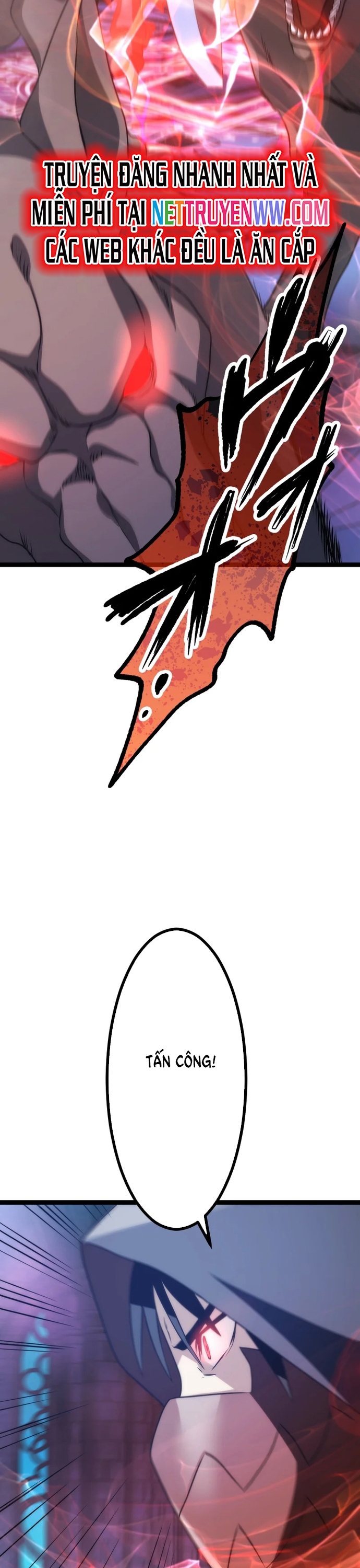 Kiếm Sư Huyền Thoại: Chỉ Mình Ta Có Thể Rèn Kiếm Từ Quái: Chapter 9