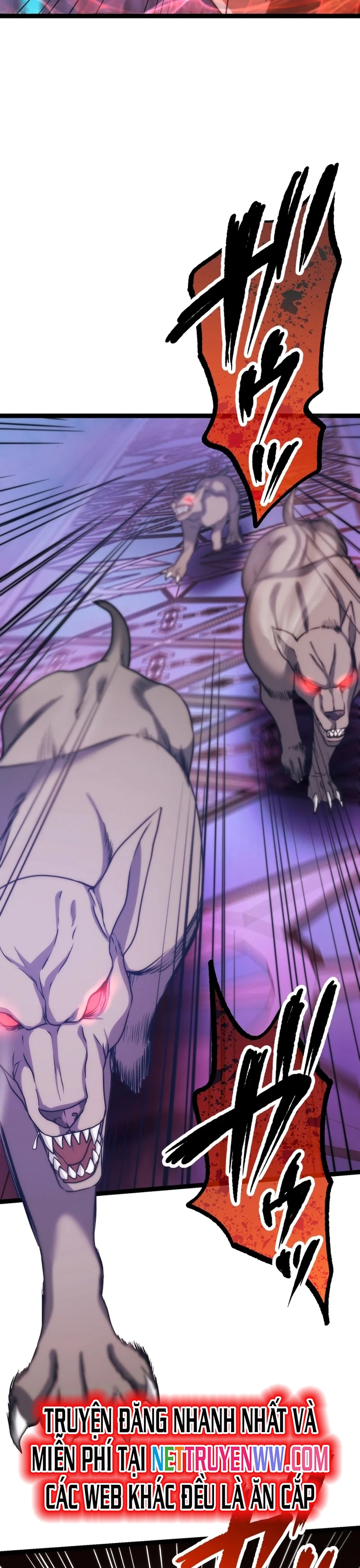 Kiếm Sư Huyền Thoại: Chỉ Mình Ta Có Thể Rèn Kiếm Từ Quái: Chapter 9