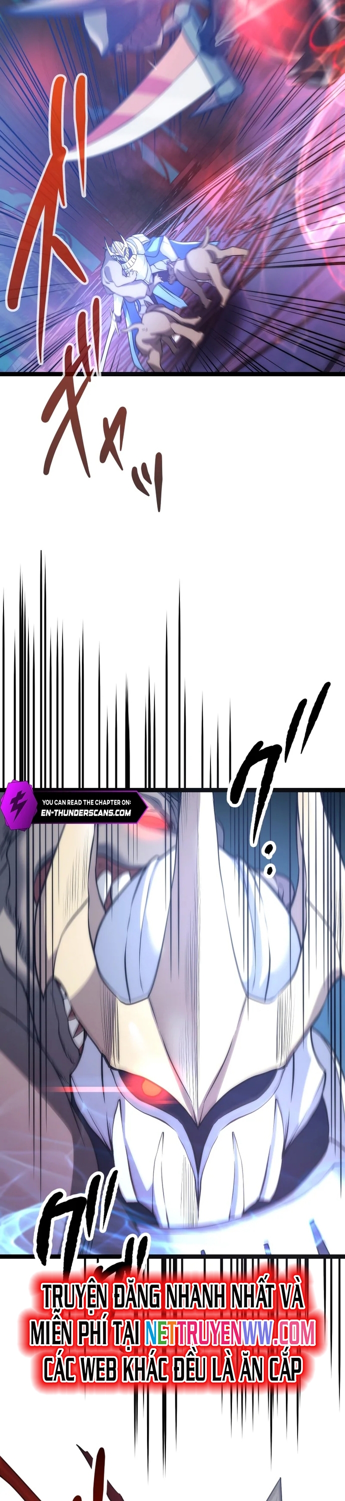 Kiếm Sư Huyền Thoại: Chỉ Mình Ta Có Thể Rèn Kiếm Từ Quái: Chapter 9