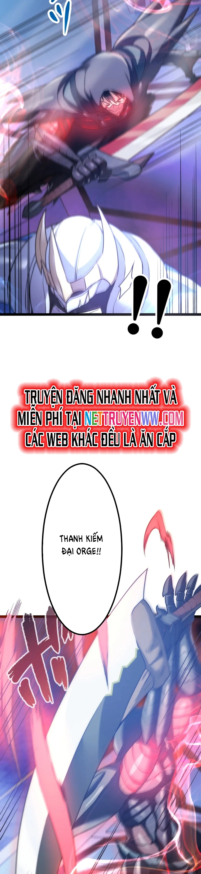 Kiếm Sư Huyền Thoại: Chỉ Mình Ta Có Thể Rèn Kiếm Từ Quái: Chapter 9