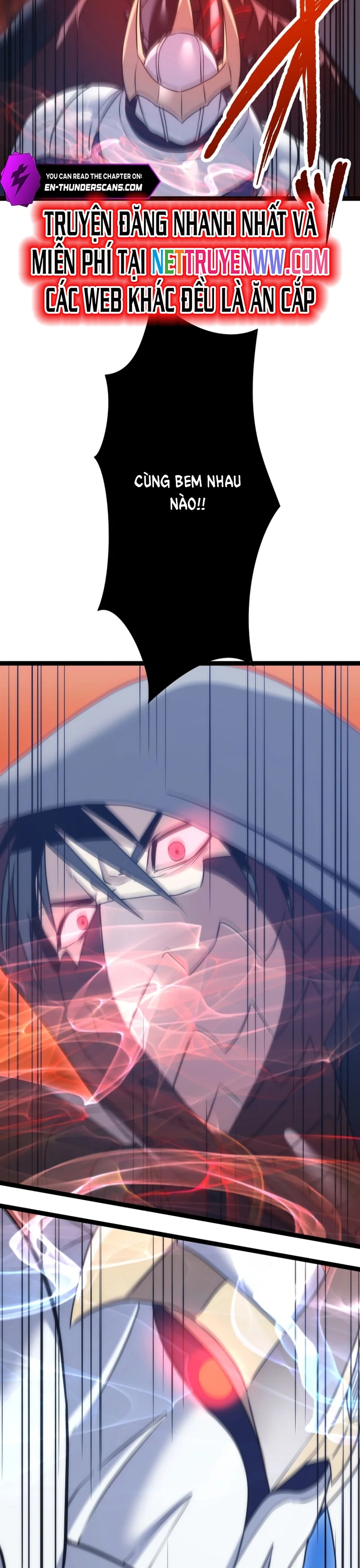 Kiếm Sư Huyền Thoại: Chỉ Mình Ta Có Thể Rèn Kiếm Từ Quái: Chapter 9