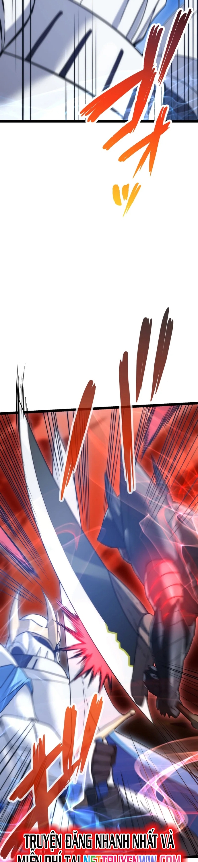 Kiếm Sư Huyền Thoại: Chỉ Mình Ta Có Thể Rèn Kiếm Từ Quái: Chapter 9