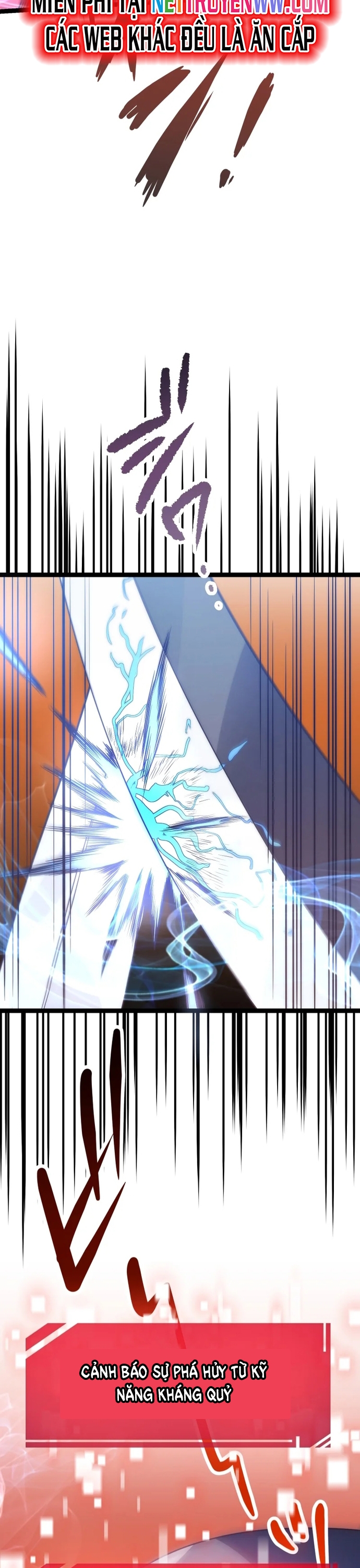 Kiếm Sư Huyền Thoại: Chỉ Mình Ta Có Thể Rèn Kiếm Từ Quái: Chapter 9