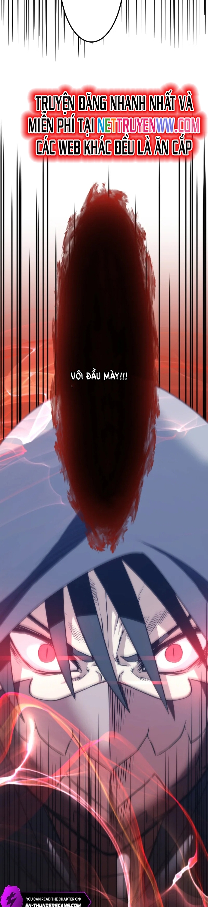 Kiếm Sư Huyền Thoại: Chỉ Mình Ta Có Thể Rèn Kiếm Từ Quái: Chapter 9