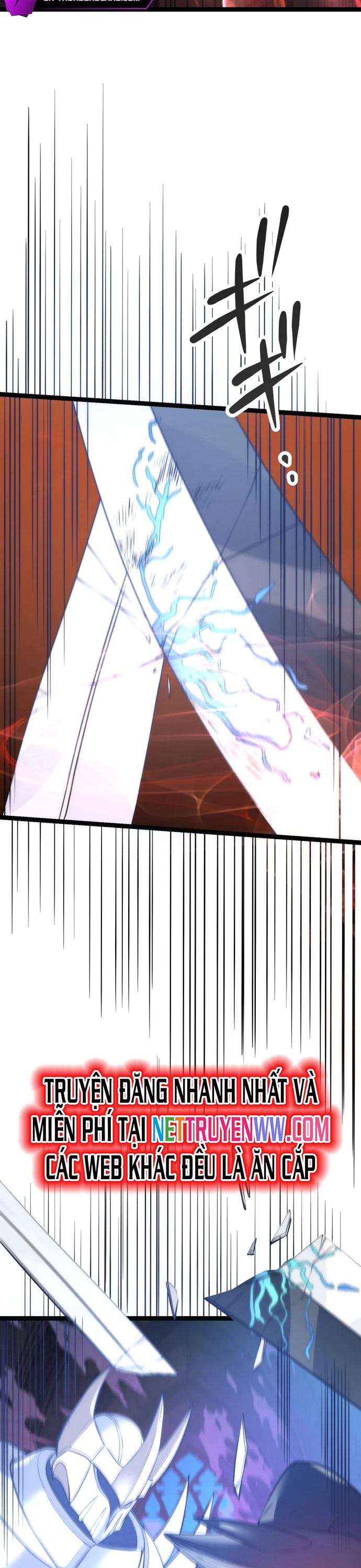 Kiếm Sư Huyền Thoại: Chỉ Mình Ta Có Thể Rèn Kiếm Từ Quái: Chapter 9