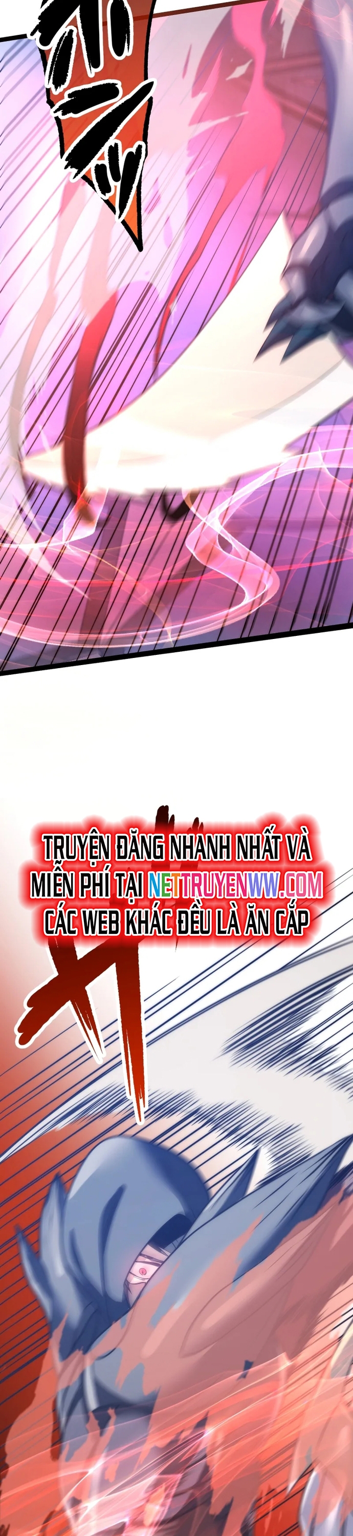 Kiếm Sư Huyền Thoại: Chỉ Mình Ta Có Thể Rèn Kiếm Từ Quái: Chapter 9