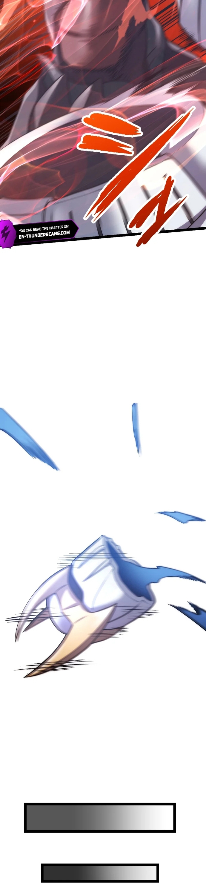 Kiếm Sư Huyền Thoại: Chỉ Mình Ta Có Thể Rèn Kiếm Từ Quái: Chapter 9