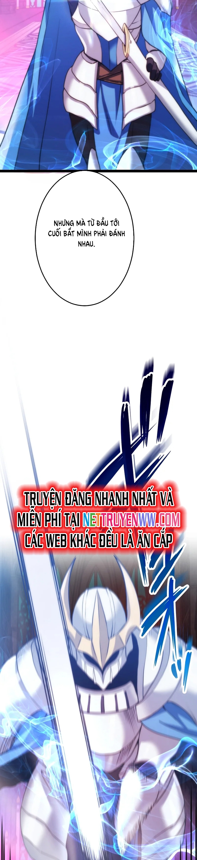 Kiếm Sư Huyền Thoại: Chỉ Mình Ta Có Thể Rèn Kiếm Từ Quái: Chapter 9