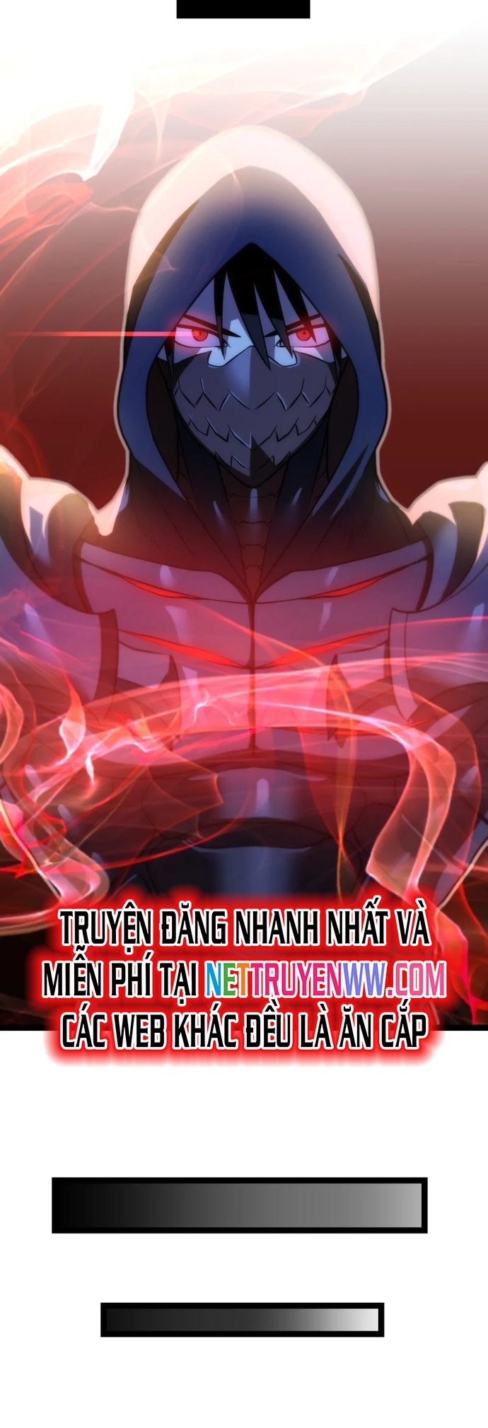 Kiếm Sư Huyền Thoại: Chỉ Mình Ta Có Thể Rèn Kiếm Từ Quái: Chapter 9