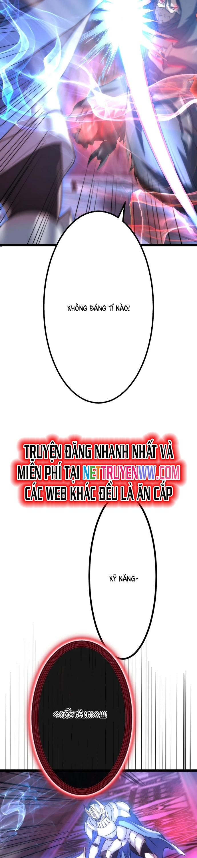 Kiếm Sư Huyền Thoại: Chỉ Mình Ta Có Thể Rèn Kiếm Từ Quái: Chapter 9