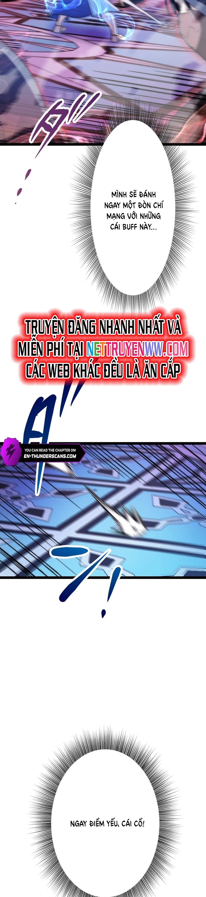 Kiếm Sư Huyền Thoại: Chỉ Mình Ta Có Thể Rèn Kiếm Từ Quái: Chapter 9