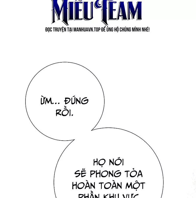 Kiếm Thần Đến Từ Tận Thế: Chapter 26