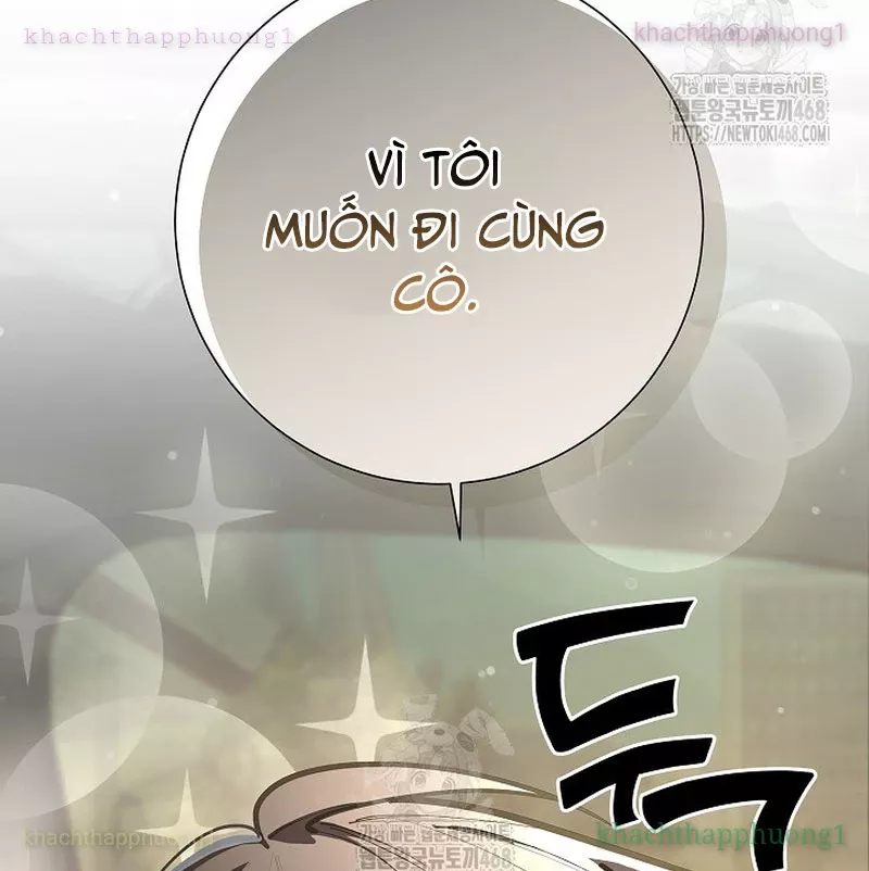 Kiếm Thần Đến Từ Tận Thế: Chapter 26
