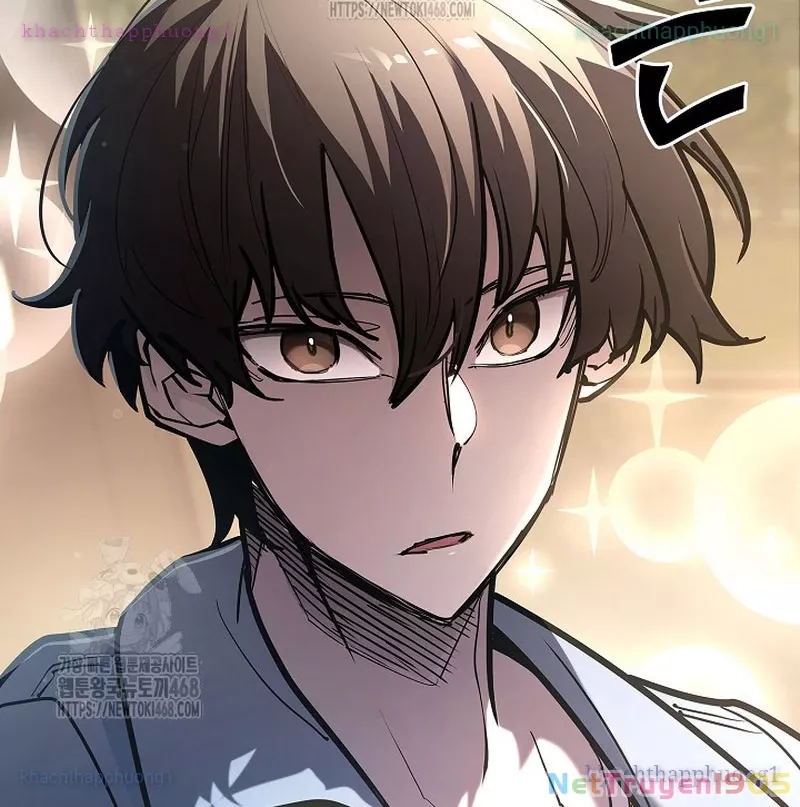 Kiếm Thần Đến Từ Tận Thế: Chapter 26
