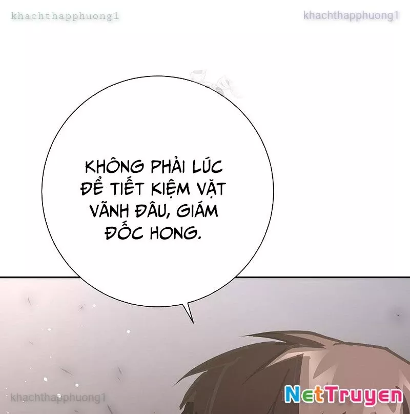 Kiếm Thần Đến Từ Tận Thế: Chapter 26