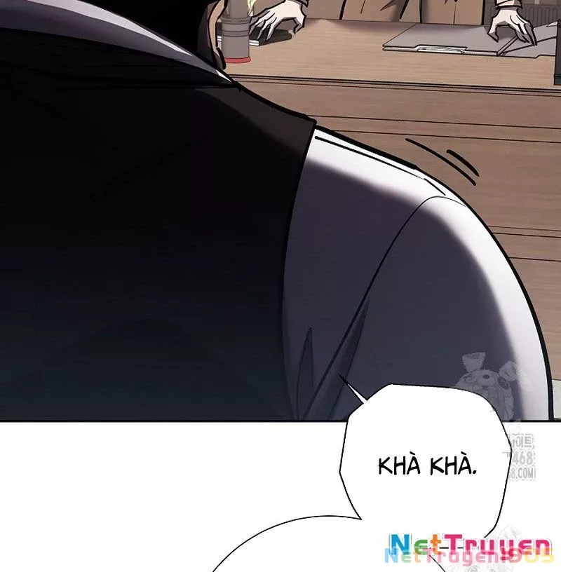Kiếm Thần Đến Từ Tận Thế: Chapter 26