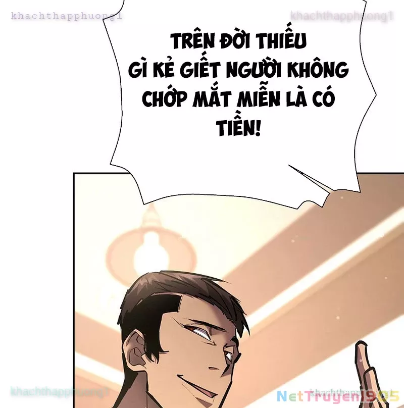 Kiếm Thần Đến Từ Tận Thế: Chapter 26
