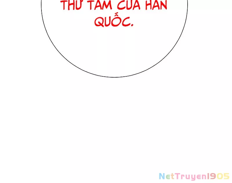 Kiếm Thần Đến Từ Tận Thế: Chapter 26