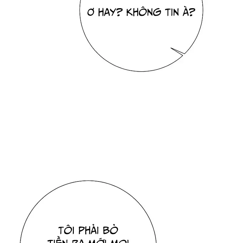 Kiếm Thần Đến Từ Tận Thế: Chapter 26