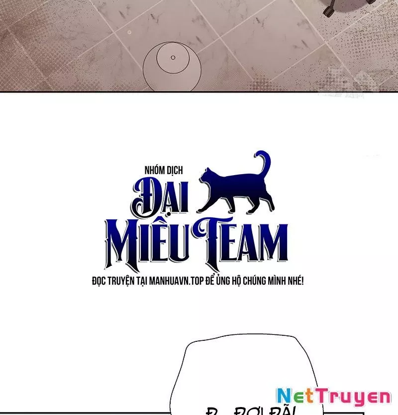 Kiếm Thần Đến Từ Tận Thế: Chapter 26