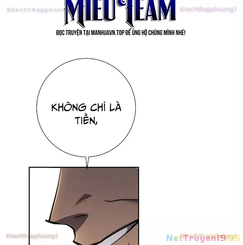 Kiếm Thần Đến Từ Tận Thế: Chapter 26