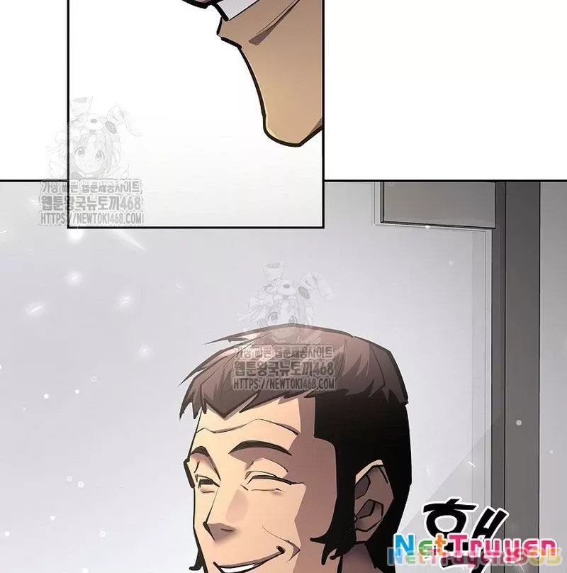 Kiếm Thần Đến Từ Tận Thế: Chapter 26