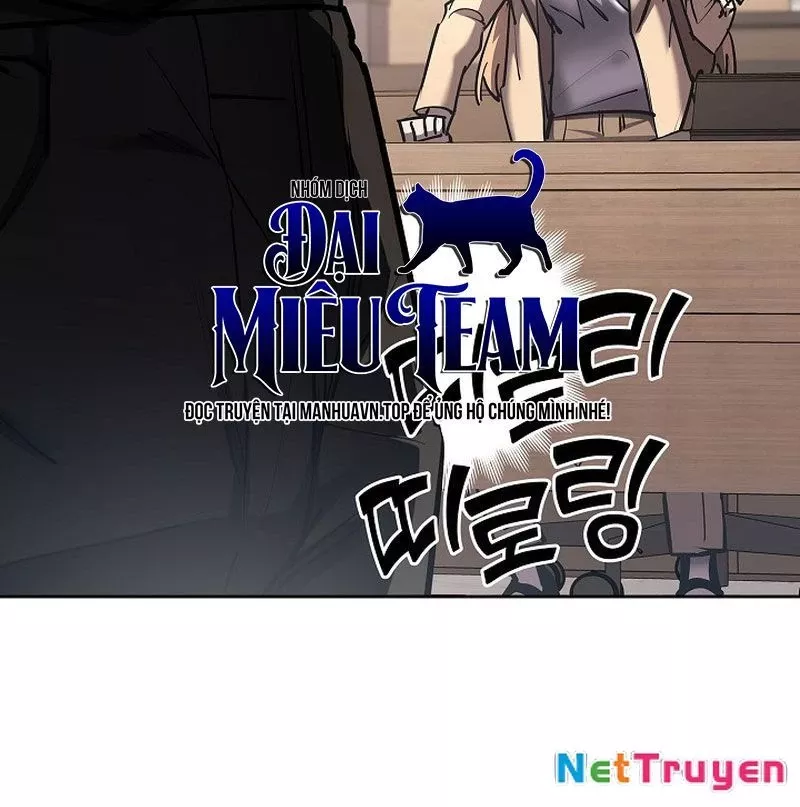 Kiếm Thần Đến Từ Tận Thế: Chapter 26