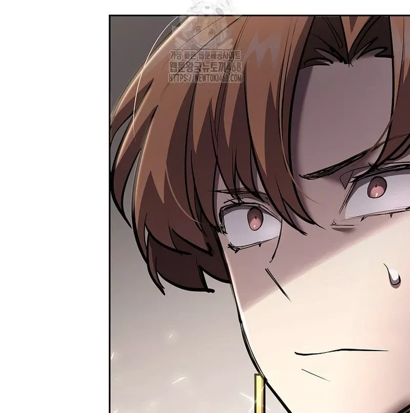 Kiếm Thần Đến Từ Tận Thế: Chapter 26