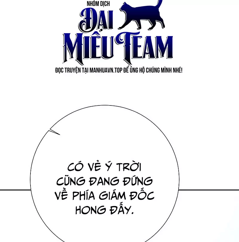 Kiếm Thần Đến Từ Tận Thế: Chapter 26