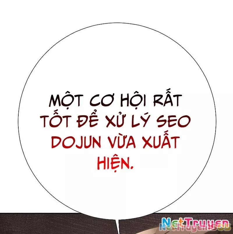 Kiếm Thần Đến Từ Tận Thế: Chapter 26