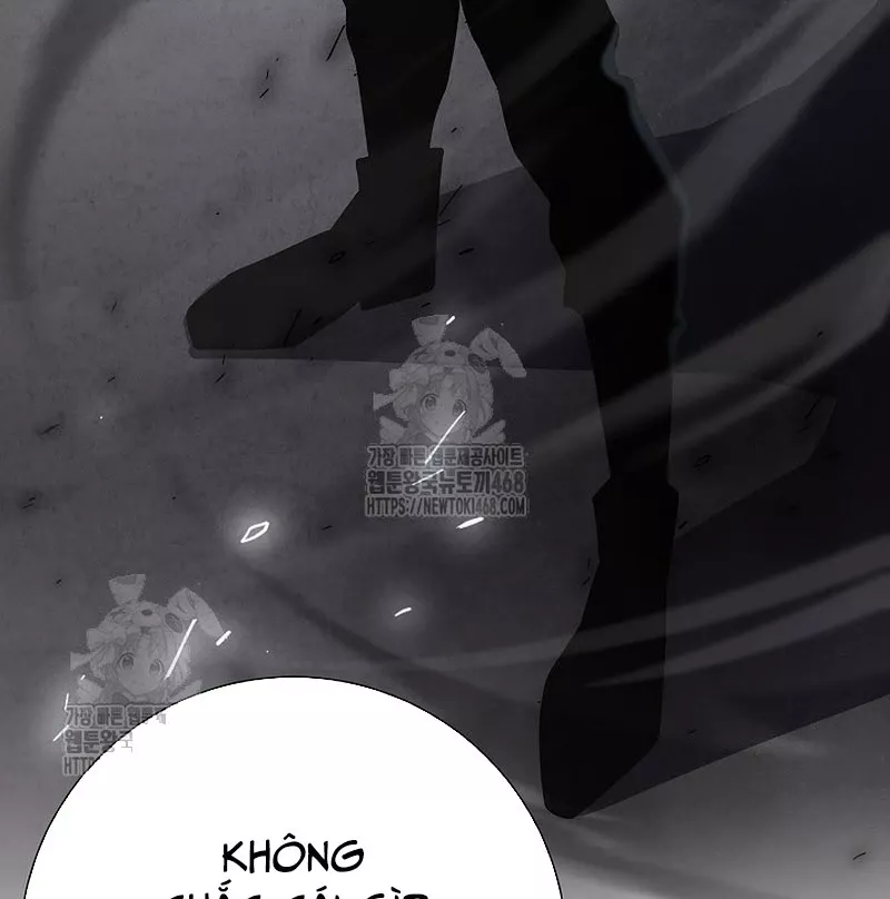 Kiếm Thần Đến Từ Tận Thế: Chapter 26