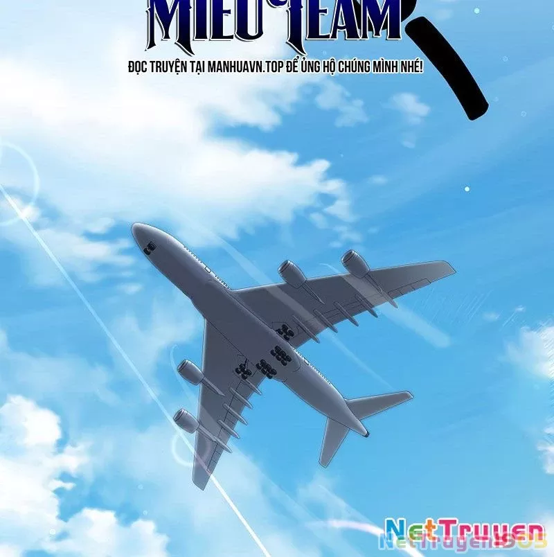 Kiếm Thần Đến Từ Tận Thế: Chapter 26