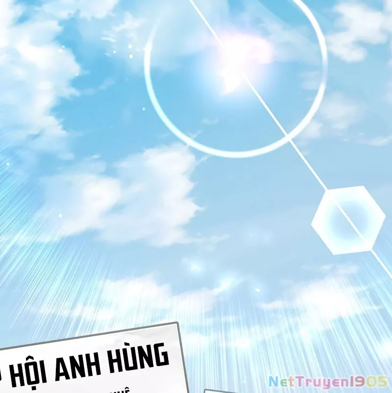 Kiếm Thần Đến Từ Tận Thế: Chapter 26