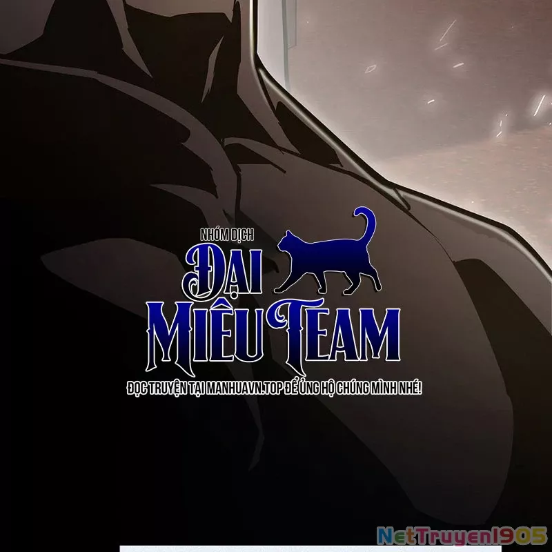 Kiếm Thần Đến Từ Tận Thế: Chapter 26