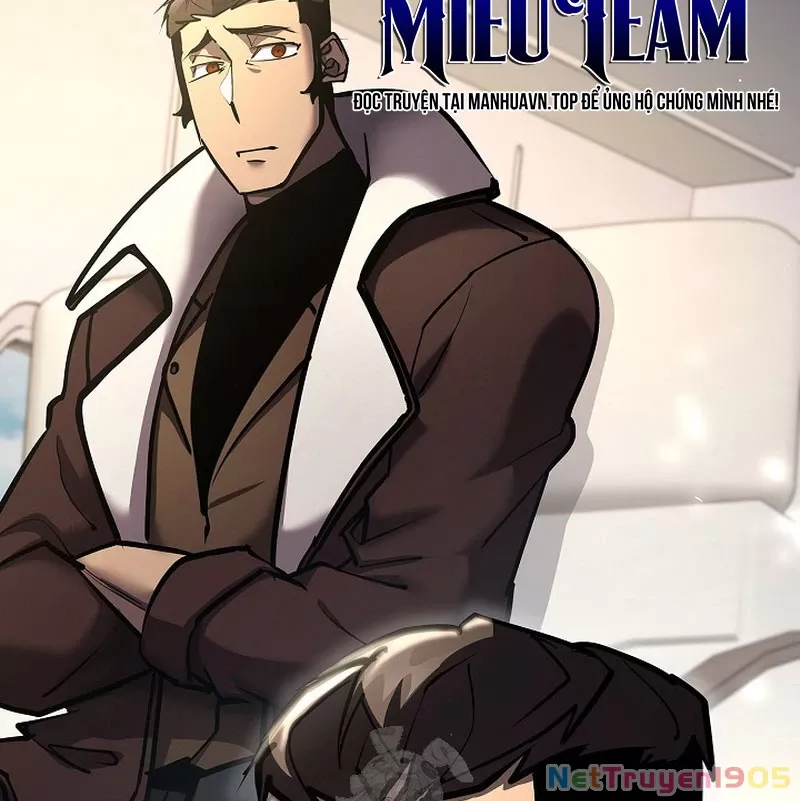 Kiếm Thần Đến Từ Tận Thế: Chapter 26