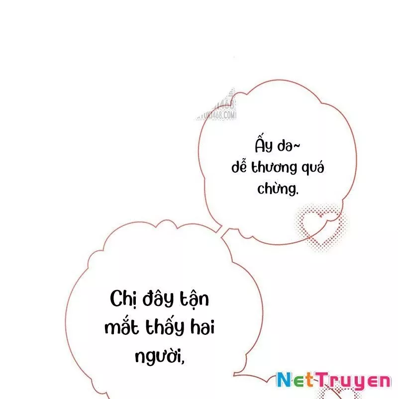 Kiếm Thần Đến Từ Tận Thế: Chapter 26