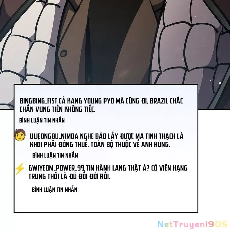 Kiếm Thần Đến Từ Tận Thế: Chapter 26