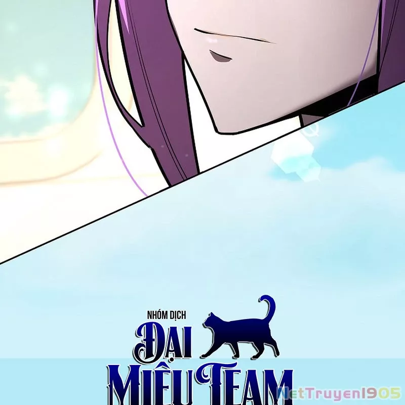 Kiếm Thần Đến Từ Tận Thế: Chapter 26