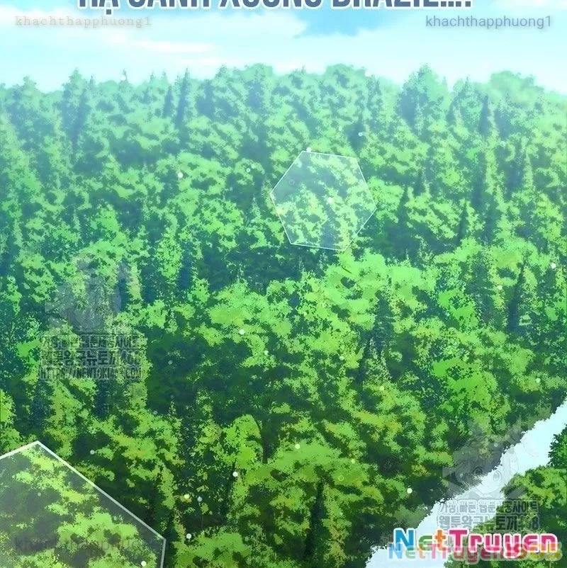 Kiếm Thần Đến Từ Tận Thế: Chapter 26