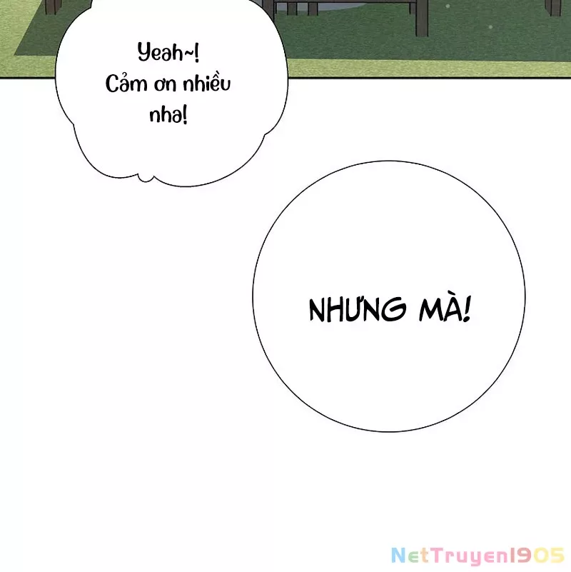Kiếm Thần Đến Từ Tận Thế: Chapter 26