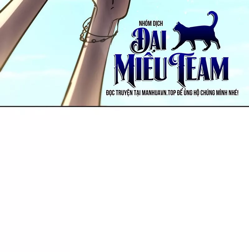 Kiếm Thần Đến Từ Tận Thế: Chapter 26