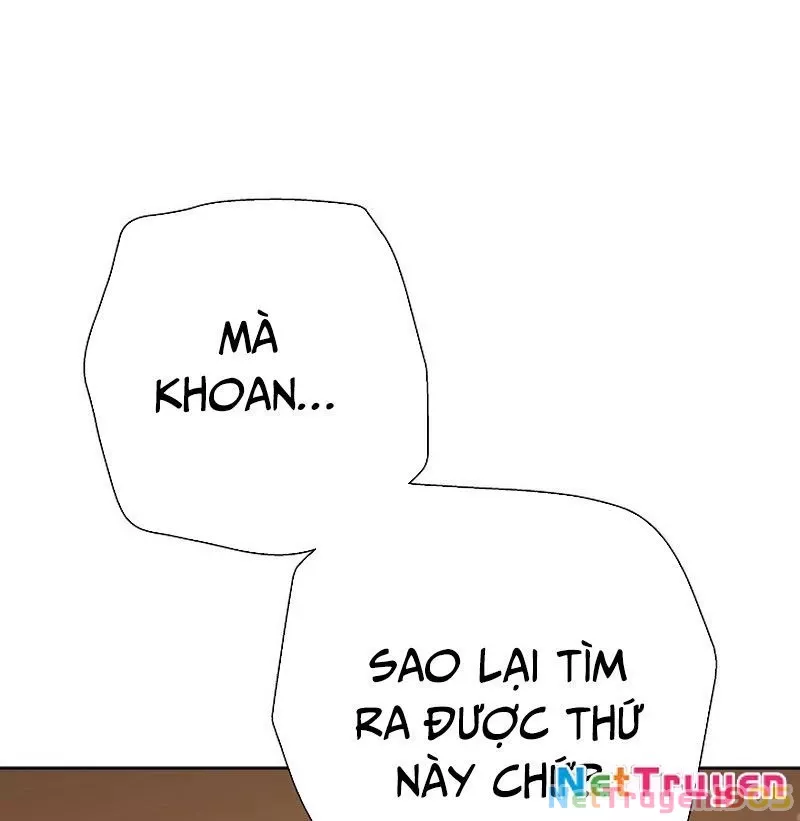 Kiếm Thần Đến Từ Tận Thế: Chapter 26