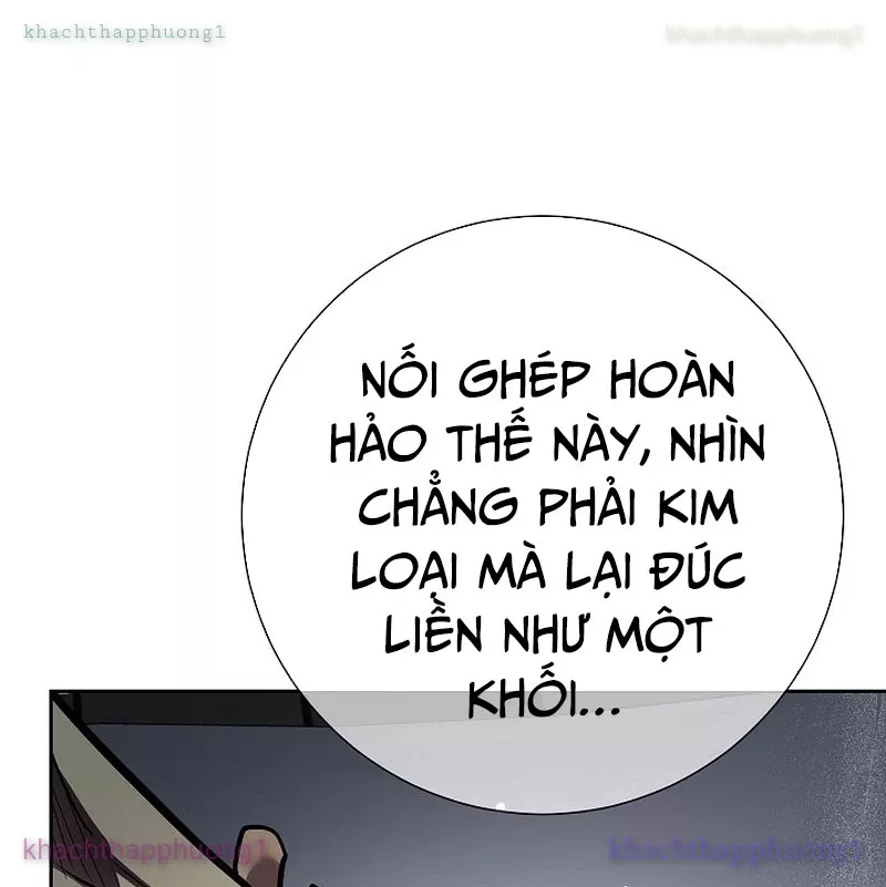 Kiếm Thần Đến Từ Tận Thế: Chapter 26