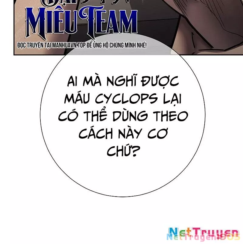Kiếm Thần Đến Từ Tận Thế: Chapter 26