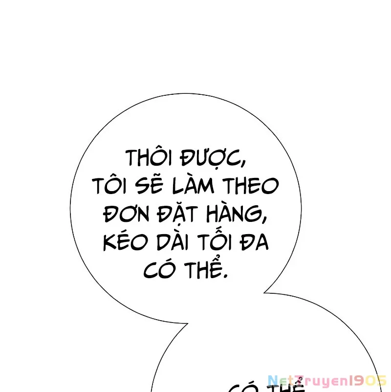 Kiếm Thần Đến Từ Tận Thế: Chapter 26
