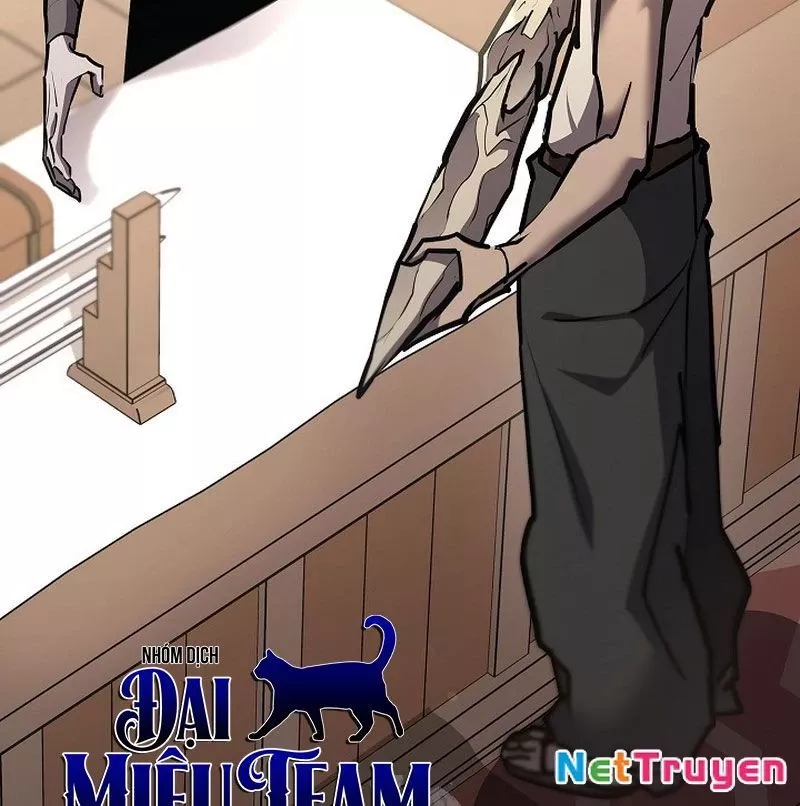 Kiếm Thần Đến Từ Tận Thế: Chapter 26